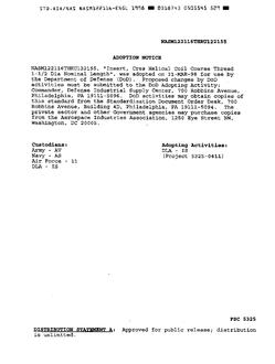 AIA NASM122116-122155