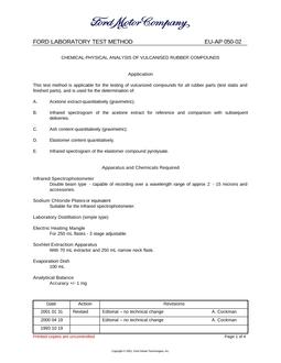 FORD FLTM EU-AP 050-02