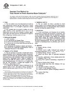 ASTM D4481-04