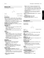 USP f100250