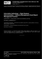 ISO/IEC 10164-5 Amd.1 Ed. 1.0 en CORR1:1996