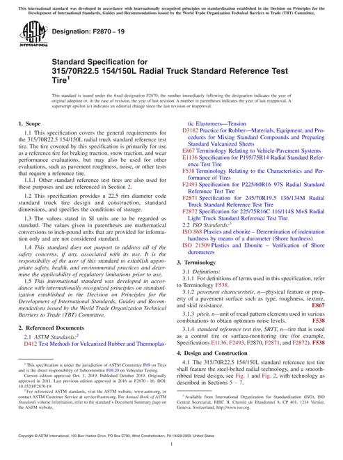 ASTM F2870-19