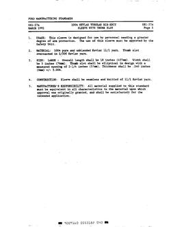 FORD SB1-27A
