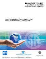 CAN/CSA Z10524-3:12 (R2017)