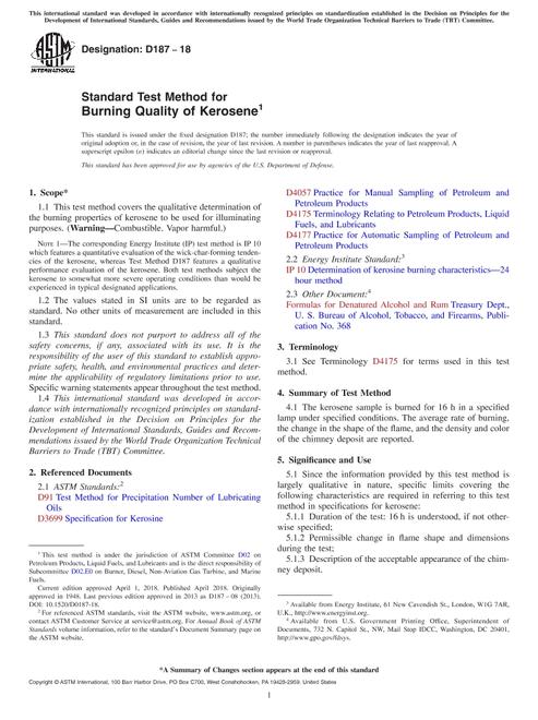 ASTM D187-18