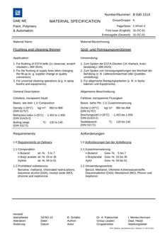 GME B 040 1514