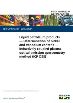 IP 587/2010