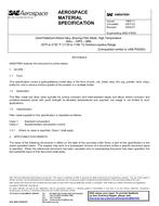 SAE AMS4785H