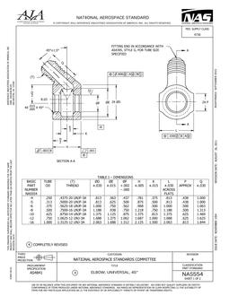 AIA NAS554