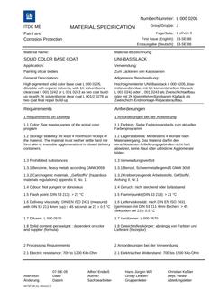 GME L 000 0205