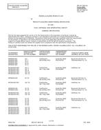 QPL QPL-W-F-1814-26
