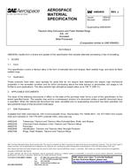 SAE AMS4935J