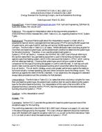 ASHRAE/IES IC 90.1-2007-22