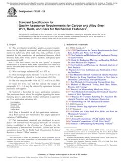 ASTM F2282-23