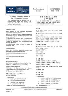 GMKOREA EDS-T-2405