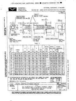 AIA NAS1329