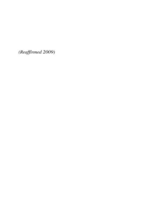 CAN/CSA C22.2 NO. 601.2.10-92 (R2009)