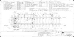NR BRS-SM 3276 ISSUE A
