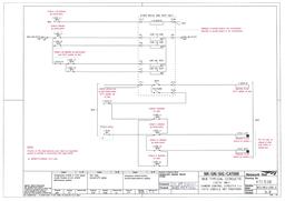 NR X71530 ISSUE 3
