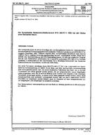 DIN ETS 300217-4