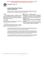 ASTM F1490-96