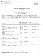 QPL QPL-83401-82