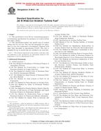 ASTM D6615-04