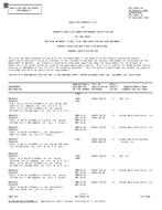 QPL QPL-83401-83
