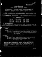 DOD DOD-A-24582