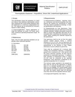 GMNA GMP.E/P.007