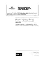 CAN/CSA-ISO/IEC TR 15947-04