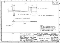 NR BRS-SM 2495