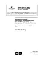 CAN/CSA-ISO/IEC TR 21890-04 (R2022)