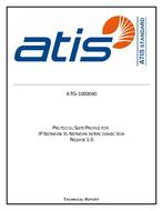 ATIS 1000040