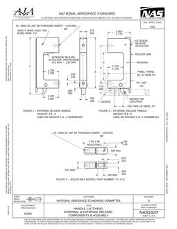 AIA NAS1637