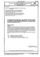DIN ISO/IEC 8473-2