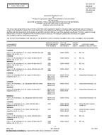QPL QPL-83401-87