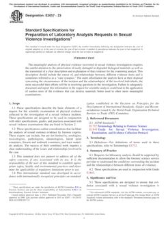 ASTM E2057-23