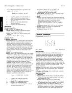 USP f100302