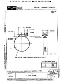 AIA NAS1924