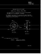 DOD DOD-W-63546/7