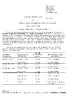 QPL QPL-52043-13