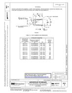 SAE AS3131A