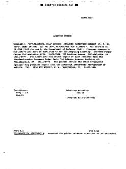 AIA NASM14210