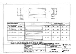 NR BRS-SC 22 ISSUE B
