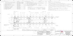 NR BRS-SM 3294 ISSUE A