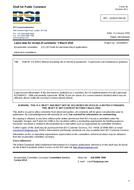 BS 10/30215366 DC
