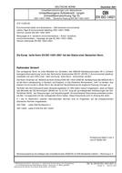 DIN EN ISO 14021
