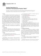 ASTM D4651-08