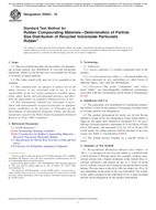 ASTM D5644-18